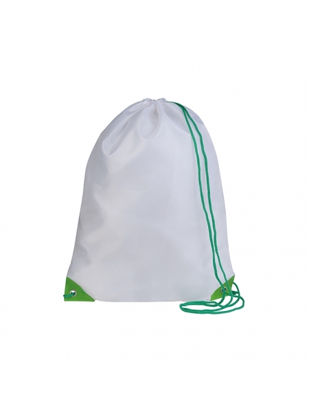 sacche-personalizzate-economiche-di-tanti-colori-da-054-eur-bianco angoli verde.jpg